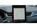 Renault Symbioz 1.6 E-Tech Full Hybride 145 Esprit Alpine Gris - thumbnail 5