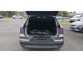 Renault Symbioz 1.6 E-Tech Full Hybride 145 Esprit Alpine Gris - thumbnail 18
