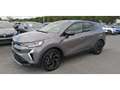 Renault Symbioz 1.6 E-Tech Full Hybride 145 Esprit Alpine Gris - thumbnail 2