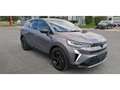 Renault Symbioz 1.6 E-Tech Full Hybride 145 Esprit Alpine Gris - thumbnail 21