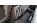 Renault Symbioz 1.6 E-Tech Full Hybride 145 Esprit Alpine Gris - thumbnail 17