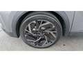 Renault Symbioz 1.6 E-Tech Full Hybride 145 Esprit Alpine Gris - thumbnail 20