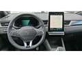 Renault Symbioz 1.6 E-Tech Full Hybride 145 Esprit Alpine Gris - thumbnail 9