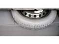 Renault Symbioz 1.6 E-Tech Full Hybride 145 Esprit Alpine Gris - thumbnail 19