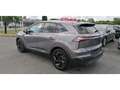 Renault Symbioz 1.6 E-Tech Full Hybride 145 Esprit Alpine Gris - thumbnail 3