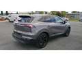 Renault Symbioz 1.6 E-Tech Full Hybride 145 Esprit Alpine Gris - thumbnail 22