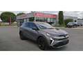 Renault Symbioz 1.6 E-Tech Full Hybride 145 Esprit Alpine Gris - thumbnail 1