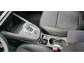 Renault Symbioz 1.6 E-Tech Full Hybride 145 Esprit Alpine Gris - thumbnail 14