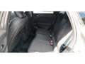 Renault Symbioz 1.6 E-Tech Full Hybride 145 Esprit Alpine Gris - thumbnail 16
