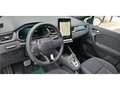 Renault Symbioz 1.6 E-Tech Full Hybride 145 Esprit Alpine Gris - thumbnail 4