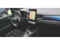 Renault Symbioz 1.6 E-Tech Full Hybride 145 Esprit Alpine Gris - thumbnail 15