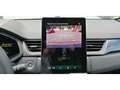 Renault Symbioz 1.6 E-Tech Full Hybride 145 Esprit Alpine Gris - thumbnail 6