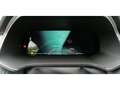 Renault Symbioz 1.6 E-Tech Full Hybride 145 Esprit Alpine Gris - thumbnail 8