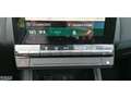 Renault Symbioz 1.6 E-Tech Full Hybride 145 Esprit Alpine Gris - thumbnail 10