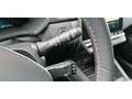 Renault Symbioz 1.6 E-Tech Full Hybride 145 Esprit Alpine Gris - thumbnail 7