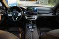 BMW 740 LD X-Drive Automatic Brun - thumbnail 14