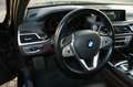 BMW 740 LD X-Drive Automatic Maro - thumbnail 13