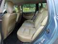 Volvo V70 2.4 Comfort Line 141 PK!! Ecc Cruisecontrol Leer A Vert - thumbnail 9