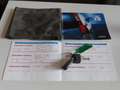 Volvo V70 2.4 Comfort Line 141 PK!! Ecc Cruisecontrol Leer A Verde - thumbnail 18