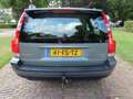 Volvo V70 2.4 Comfort Line 141 PK!! Ecc Cruisecontrol Leer A Vert - thumbnail 5