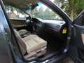 Volvo V70 2.4 Comfort Line 141 PK!! Ecc Cruisecontrol Leer A Vert - thumbnail 8