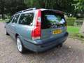 Volvo V70 2.4 Comfort Line 141 PK!! Ecc Cruisecontrol Leer A Vert - thumbnail 4