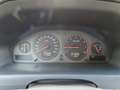 Volvo V70 2.4 Comfort Line 141 PK!! Ecc Cruisecontrol Leer A Vert - thumbnail 10