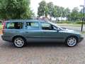 Volvo V70 2.4 Comfort Line 141 PK!! Ecc Cruisecontrol Leer A Vert - thumbnail 6