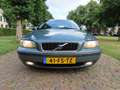 Volvo V70 2.4 Comfort Line 141 PK!! Ecc Cruisecontrol Leer A Vert - thumbnail 2