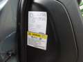 Volvo V70 2.4 Comfort Line 141 PK!! Ecc Cruisecontrol Leer A Verde - thumbnail 17