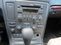 Volvo V70 2.4 Comfort Line 141 PK!! Ecc Cruisecontrol Leer A Vert - thumbnail 12