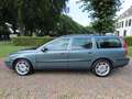 Volvo V70 2.4 Comfort Line 141 PK!! Ecc Cruisecontrol Leer A Vert - thumbnail 3