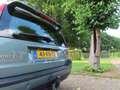Volvo V70 2.4 Comfort Line 141 PK!! Ecc Cruisecontrol Leer A Verde - thumbnail 16