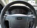 Volvo V70 2.4 Comfort Line 141 PK!! Ecc Cruisecontrol Leer A Vert - thumbnail 11