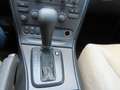 Volvo V70 2.4 Comfort Line 141 PK!! Ecc Cruisecontrol Leer A Vert - thumbnail 14