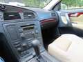 Volvo V70 2.4 Comfort Line 141 PK!! Ecc Cruisecontrol Leer A Vert - thumbnail 13