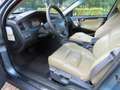 Volvo V70 2.4 Comfort Line 141 PK!! Ecc Cruisecontrol Leer A Vert - thumbnail 7