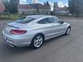 Mercedes-Benz C 220 Coupe d - thumbnail 4