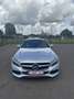 Mercedes-Benz C 220 Coupe d - thumbnail 1