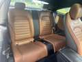Mercedes-Benz C 220 Coupe d - thumbnail 7
