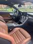 Mercedes-Benz C 220 Coupe d - thumbnail 5