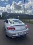 Mercedes-Benz C 220 Coupe d - thumbnail 3