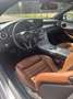 Mercedes-Benz C 220 Coupe d - thumbnail 8