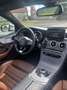 Mercedes-Benz C 220 Coupe d - thumbnail 6
