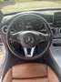 Mercedes-Benz C 220 Coupe d - thumbnail 9