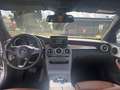 Mercedes-Benz C 220 Coupe d - thumbnail 10