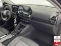 Citroen C4 III 1.2 PureTech 130ch Plus Bleu - thumbnail 8