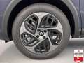 Citroen C4 III 1.2 PureTech 130ch Plus Bleu - thumbnail 12