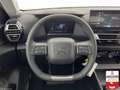 Citroen C4 III 1.2 PureTech 130ch Plus Bleu - thumbnail 14