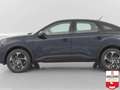 Citroen C4 III 1.2 PureTech 130ch Plus Bleu - thumbnail 4